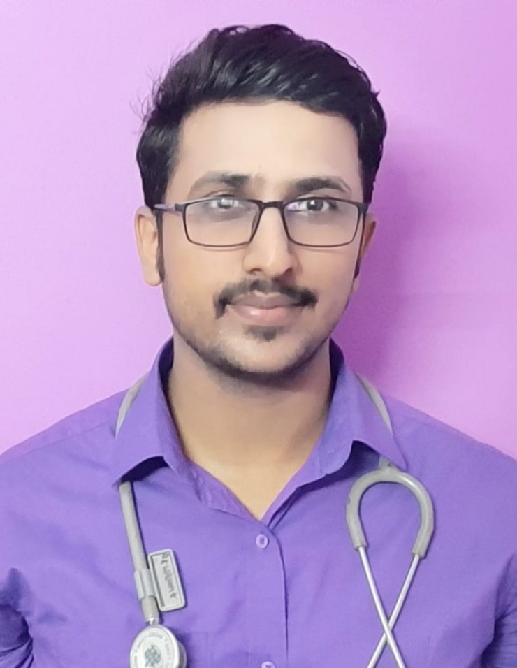 dr-mithun